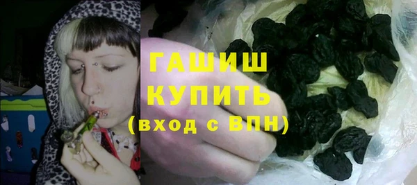 молекула духа Алзамай