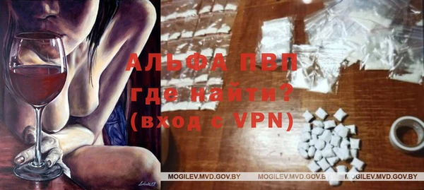 ПСИЛОЦИБИНОВЫЕ ГРИБЫ Аркадак