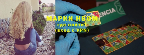ПСИЛОЦИБИНОВЫЕ ГРИБЫ Аркадак